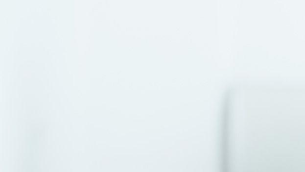 顶尖客户与广泛应用：力田电磁铁的市场认可