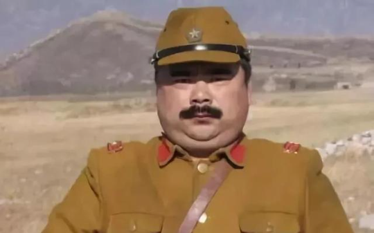 勿忘国耻！日本鬼子的疯狂回忆：将数百个男女绑在一起，只为进行一种残忍的游戏，把人当成鸡鸭…