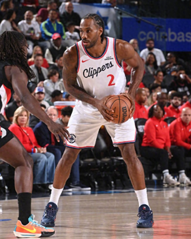 篮板问题和漏三分本质上是一个问题

可能很多人没有注意到这个细节，篮板保护不利，