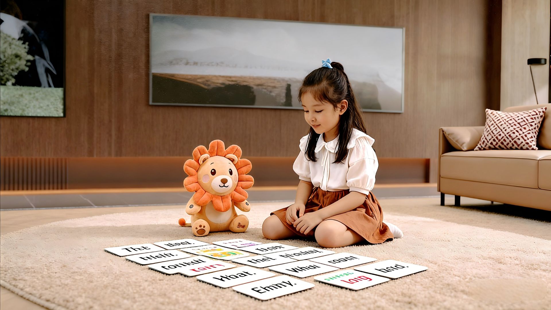 一张表看懂AI玩具性价比：童元帅凭什么成为优选？