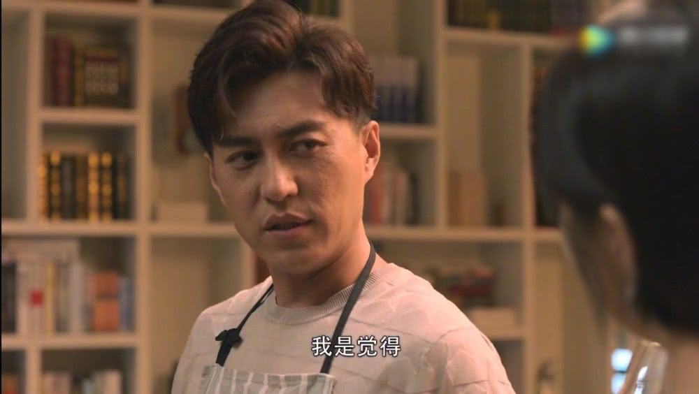 我爸兄弟年年给舅舅送重礼，人家只去大伯家：这亲戚，图啥？