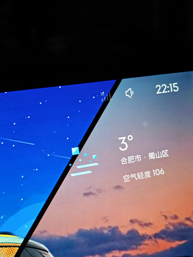 03无网络信号是什么意思