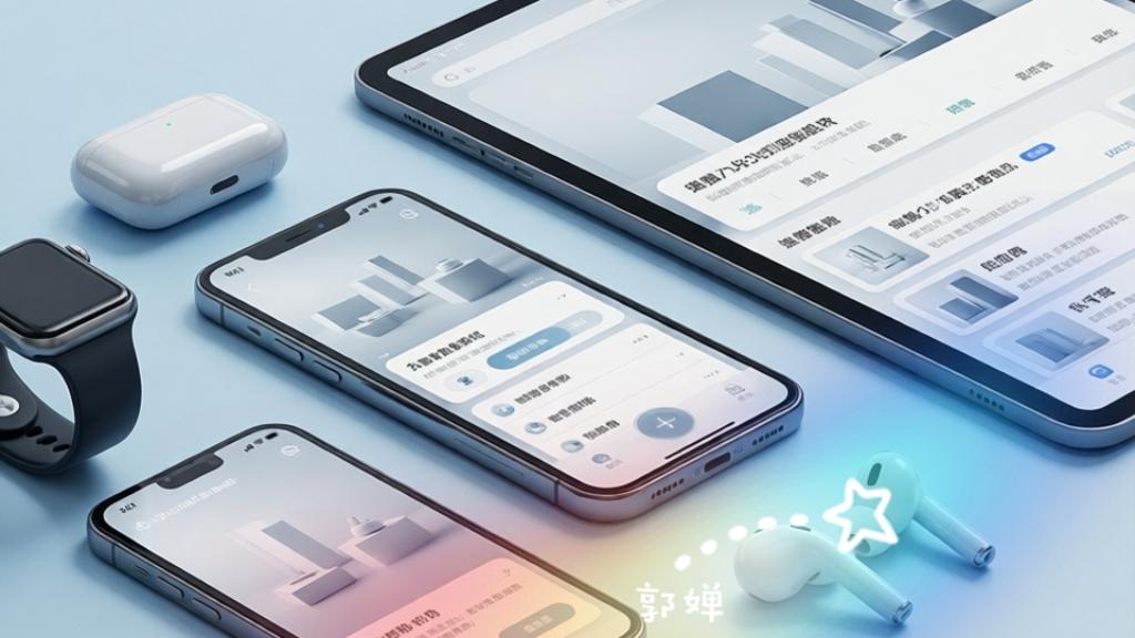 孩子网瘾戒不掉？因为你总在“树叶”上浇水