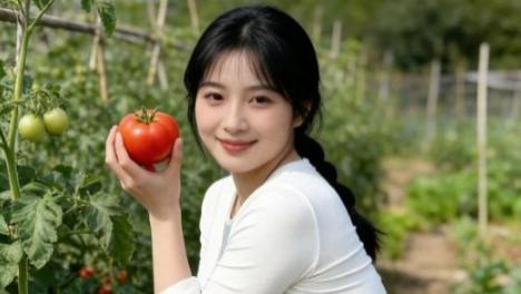 要狠狠记住的“心眼