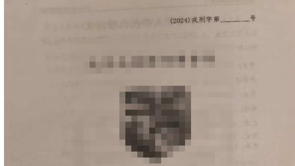 十年烧伤维权之路遇多重挑战！当事人反映律所服务与宣传有差异，2 万元服务费未达预期