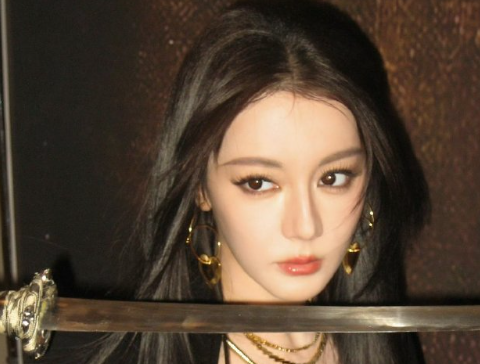 我不停感叹时间流逝的太快