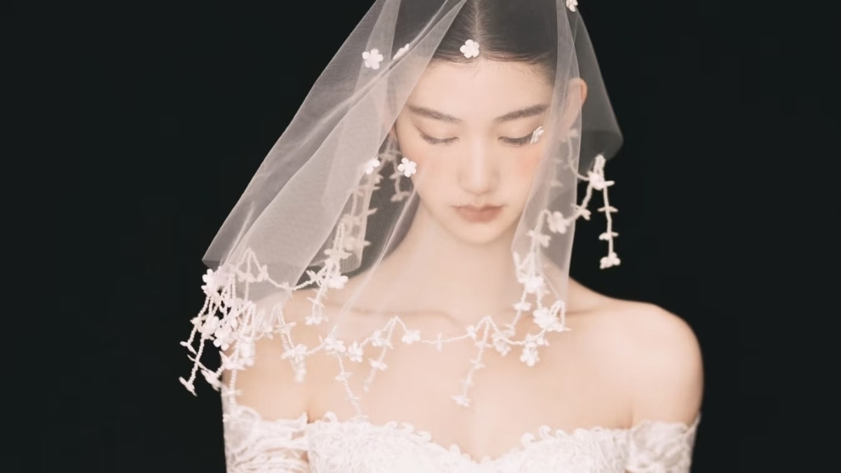 2026南阳婚纱摄影热门门店｜备婚新人注意啦