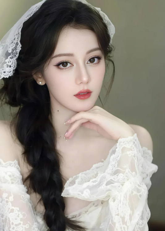 生活真的很简单，可能就是这些特别平淡的片段，我很喜欢这种感觉