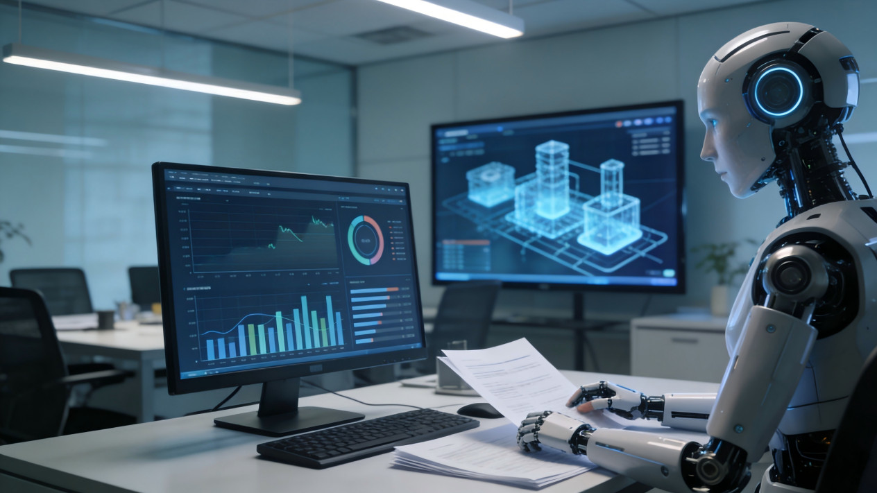 智谱API涨价83%，AI的免费午餐真的结束了？