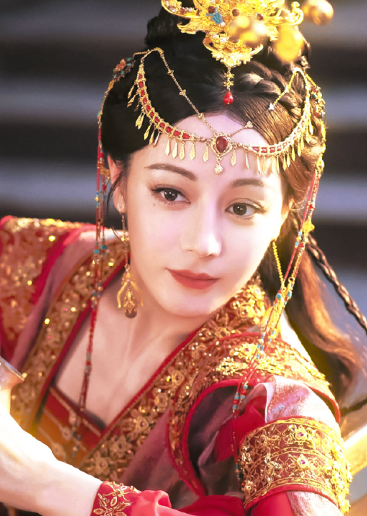 时间在不经意间流逝，而我们要学会珍惜每一个当下