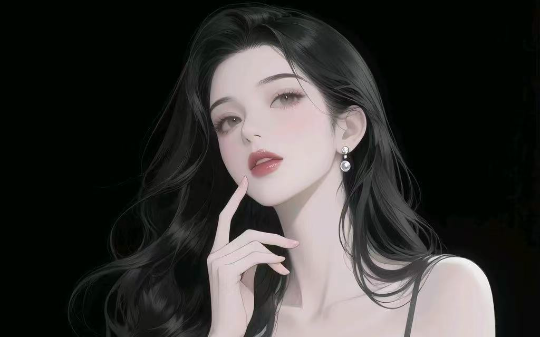 妈妈一心当完美后妈，车祸后，大公无私的妈妈把救护车让给继妹！