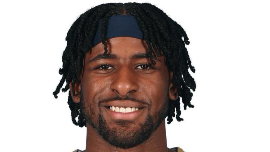 曝辽篮来强力小外援了！