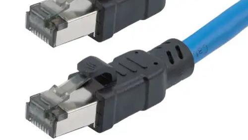 S/FTP工业级网线有哪些类型？