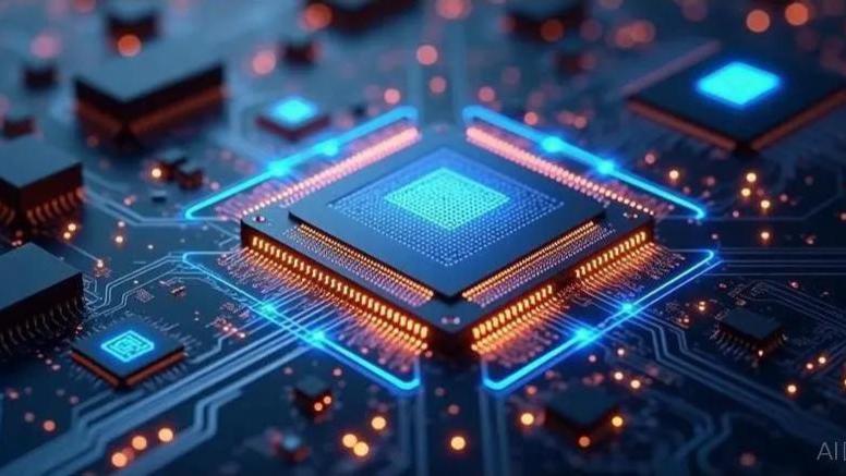 「真」「假」超节点：什么才是称量AI算力的金标准