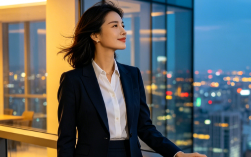 趁我出差丈夫卖掉我的别墅全家移民，我一个电话打到领事馆举报，婆家刚落地就被驱逐，丈夫哭着求我原谅…