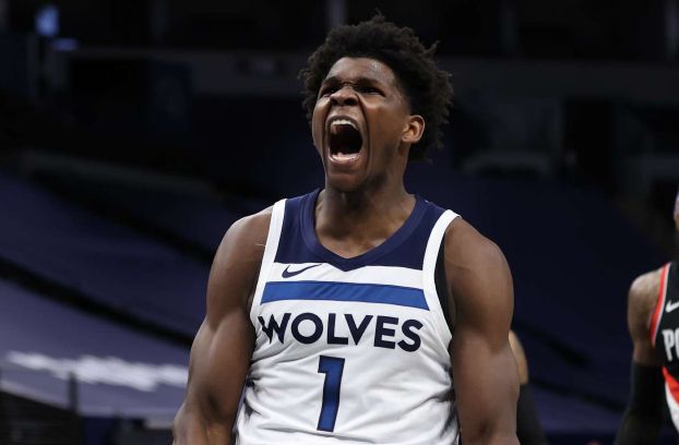 火箭队今天战胜了猛龙队。这样的话他们暂时反超了明尼苏达森林狼队，重新回到了西部第