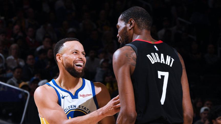 平均年龄38岁！本赛季五位传奇什么水平？小卡一阵，杜哈冲击二阵