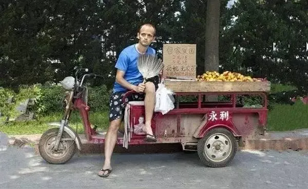老外疯狂抢购国产小三蹦子，工厂二十四小时不停赶货