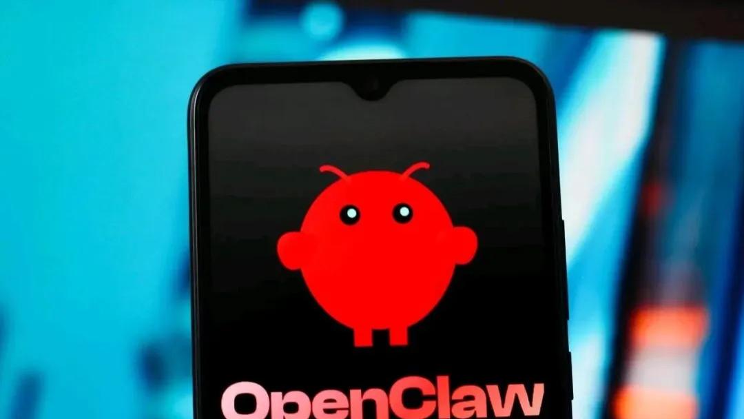 安装499、卸载299，“龙虾”还能“活”多久？