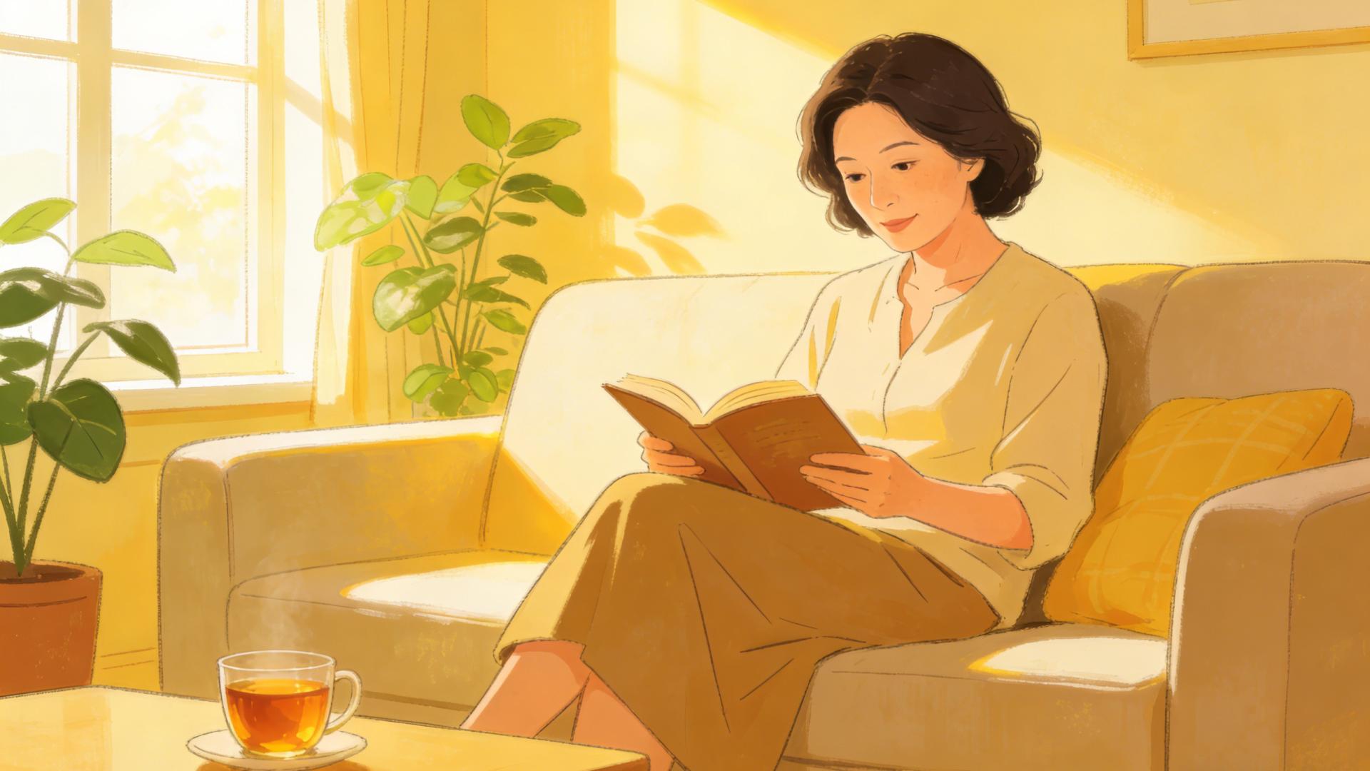 我倾尽所有守护家庭，他却假意原谅，处处跟我玩心眼