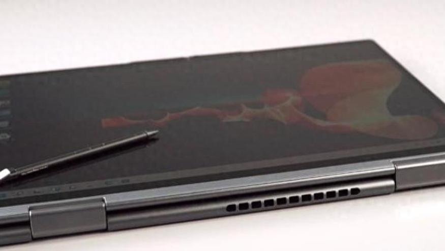 X1 Yoga二手怎么挑？2018-2020款优缺点一次说清