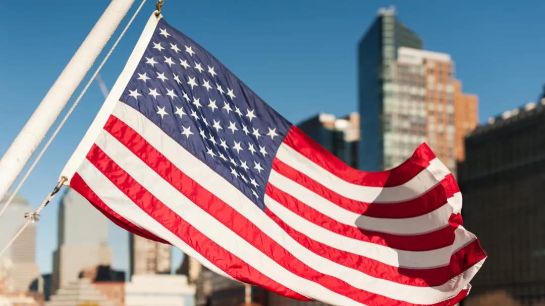 EB-5投资人必看：为什么项目I-956F获批至关重要？