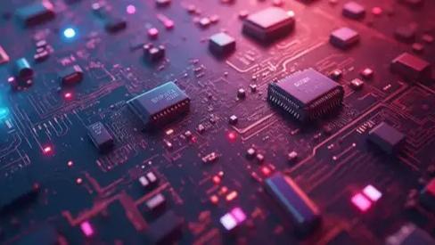 被大模型“忽视”两年的CPU，可能要靠OpenClaw翻身了