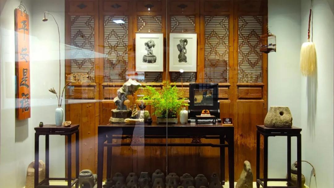 国有博物馆开始“盘家底”了，这对民间收藏意味着什么？