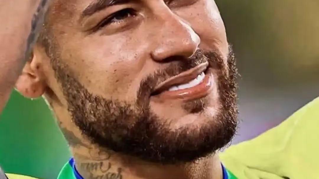 2月7日足球赛事看法分析！