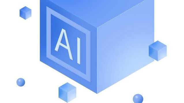 智能体爆发：AI从“问答”转向“自主办事”，开启自动化新时代