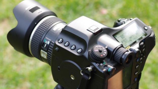 猛犸领夹麦克风怎么样？南卡、猛犸、博雅三大品牌真实测评来了！