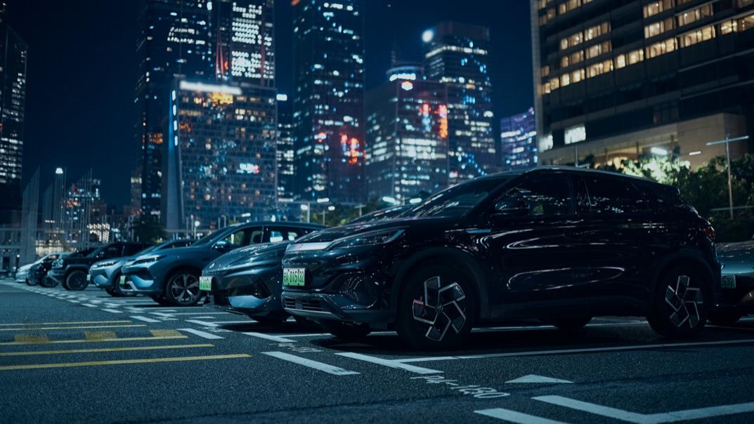 从《惊蛰无声》到洪水泥石流：为什么说“好人有好豹”？