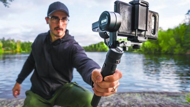 猛犸领夹麦克风怎么样？科学实测三款热门：选哪款更放心？