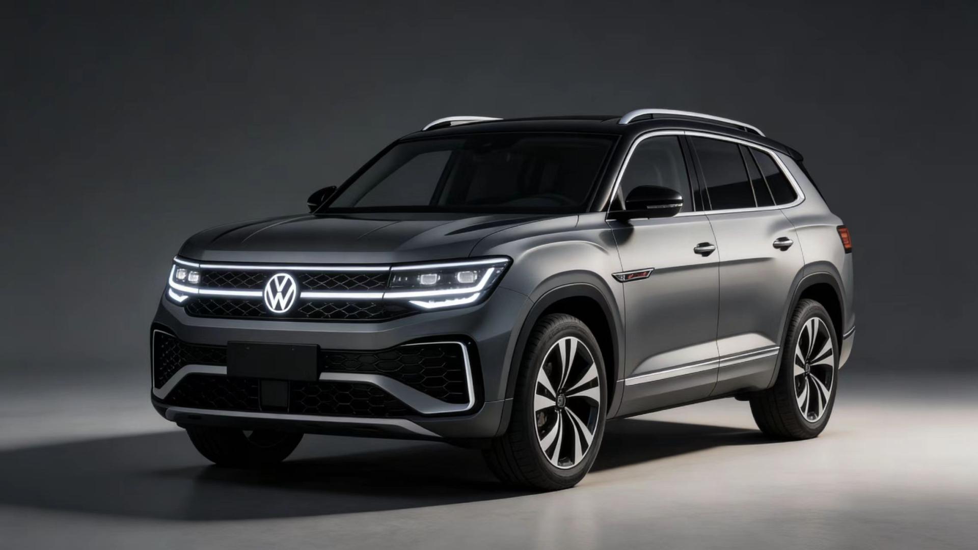 中国人保携手阜阳市永鑫汽车销售服务有限公司购车嘉年华