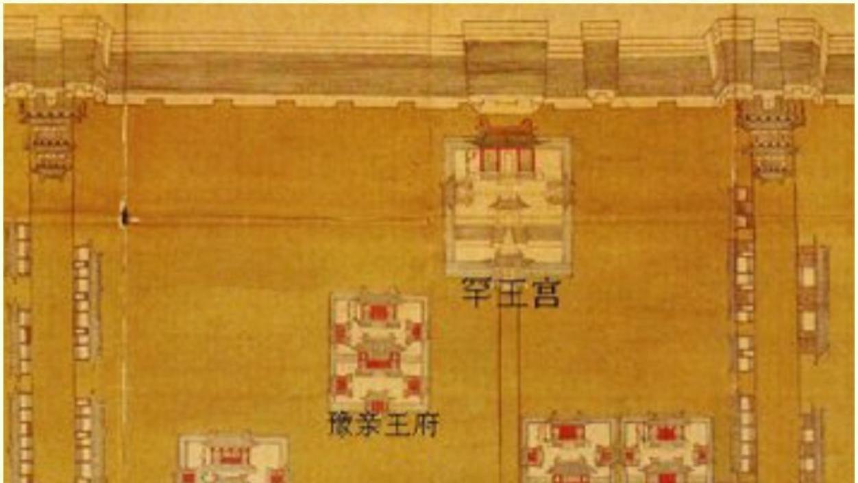 R级历史，羞于启齿