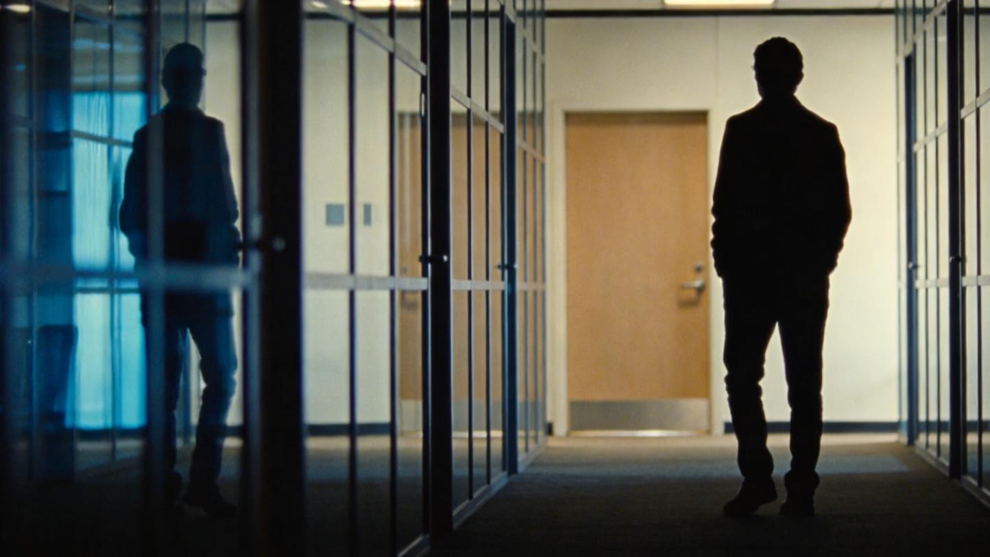 职场第一课：为什么我不建议你吃独食？