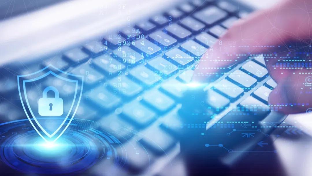 五年了 5G消息终于能跨网了 微信慌不慌