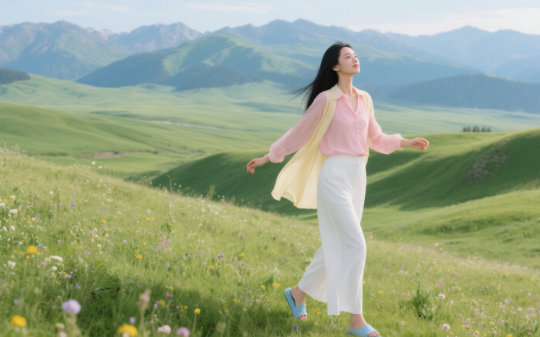 12年过去了，关于蓝可儿案件那些疑点，99%的网友都被骗了