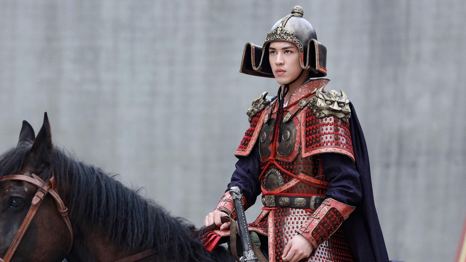 大唐儒将裴行俭：文韬武略定边疆，谦雅贤明留青史