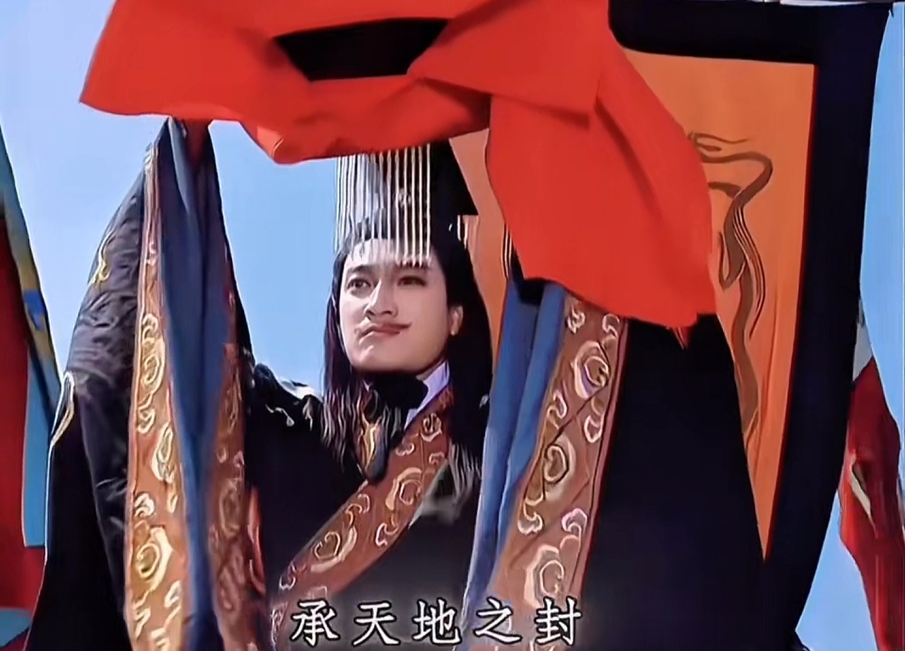 原来我是这个意思？