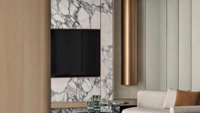 眉山视高简阳三地装修公司横向对比：服务差异与优势分析