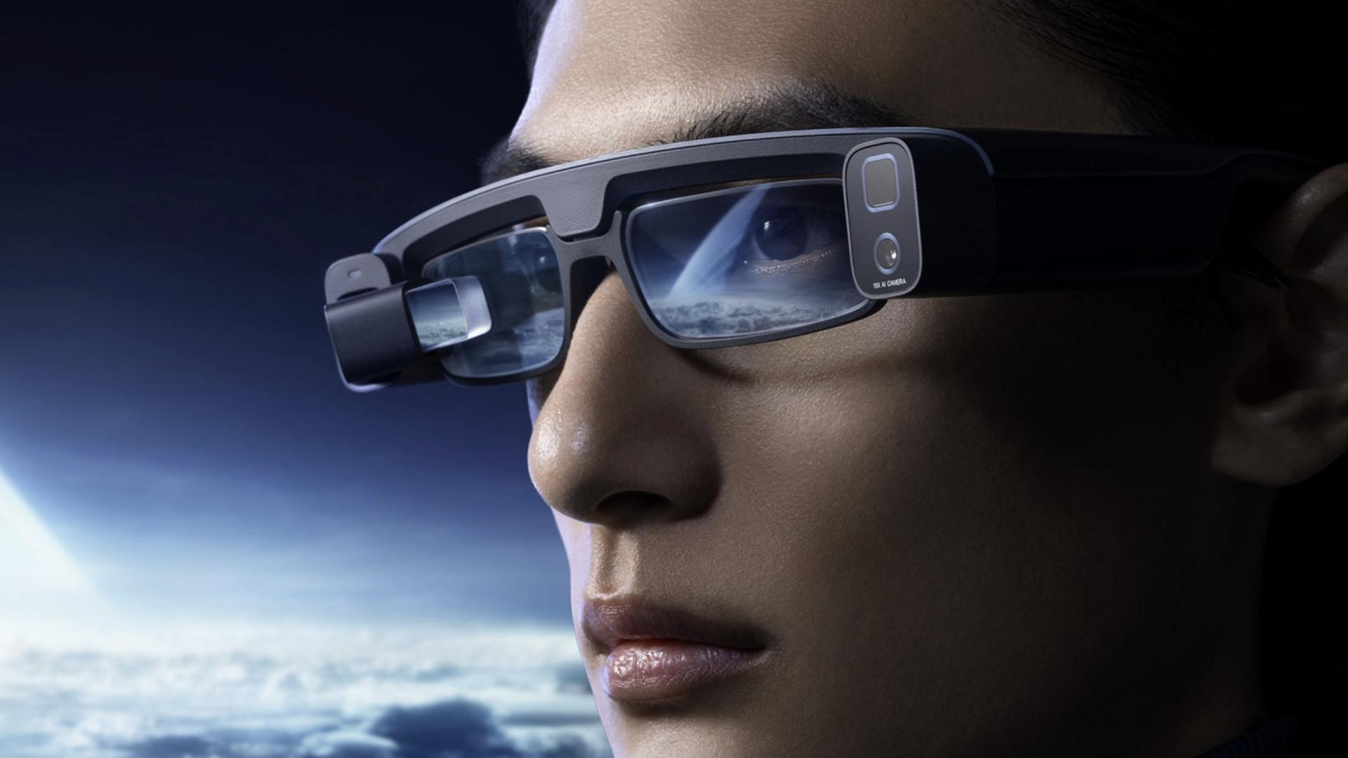 字节第一代豆包AI眼镜或不会上市，将等待产业拐点