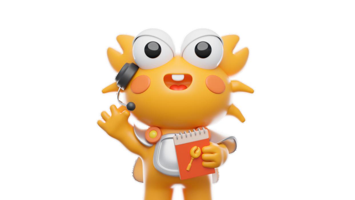 账号交易“水太深”？掌握这三招，让恶意找回无所遁形