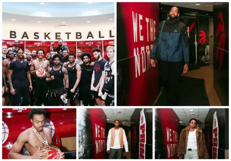 赢球虽然很高兴但进攻核心的技战术不够鲜明、空间的局限性也难以支撑季候赛的强度
