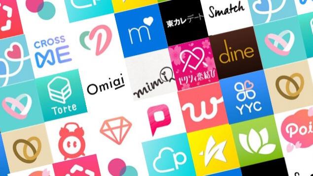日本婚恋现状：相亲APP打败职场、校园，成为脱单第一途径