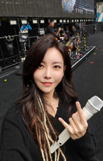 “除了健康，什么都不是你的”——这句话太有分量了。于文文用一场虚惊，给所有人敲响