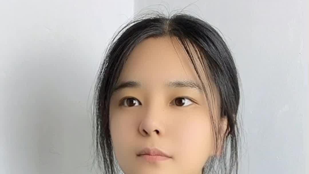 5000年的历史不是白读的！