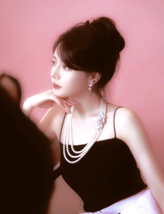 不能预知明天但可以把握今天