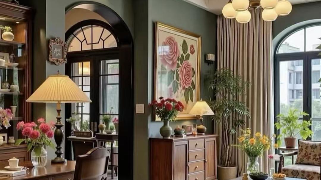 2026年3月成都旧房翻新公司前十强｜实测榜单，具体优势深度解析，老房焕新不踩坑