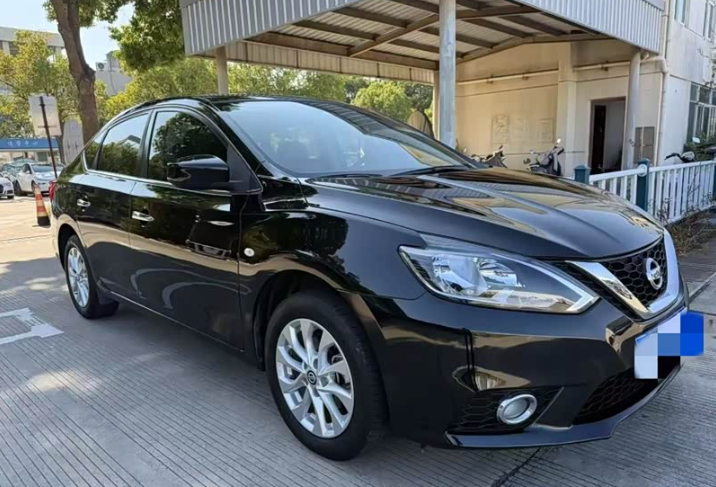 春季轩逸保养与用车技巧
初春天气温越来越低，我的轩逸也该保养一下了，这次还学了不